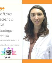 Diamedica immagine 10