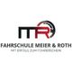 Fahrschule Meier & Roth