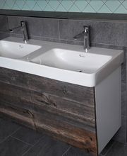 Schreinerei Leo Schmid AG Ihr Küchenbauer und Möbelschreiner Bild 6