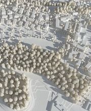 Knecht Modellbau AG Bild 10