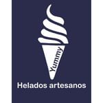 helados-artesanos-aviles-asturias.jpg