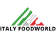 Italy Foodworld italienischer Supermarkt und Restaurant