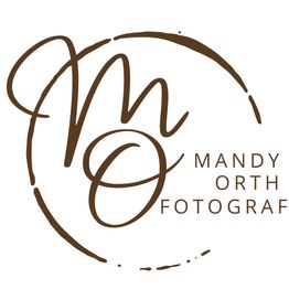 Mandy Orth Fotografie