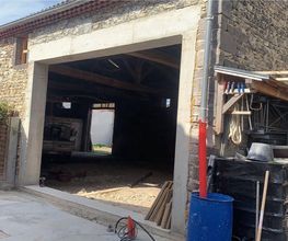 MCB SARL image 4
