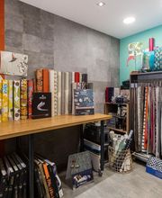 Esprit Showroom image 8