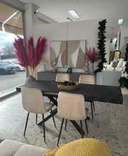 foto1.jpg