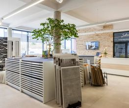 H. Schiwietz GmbH Bild 5