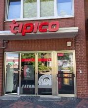 Tipico Bild 1