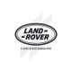 Land Rover Saint-Ouen-l'Aumône - Groupe ABVV