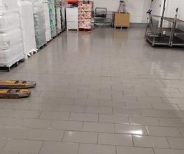 Autop Clean image 14