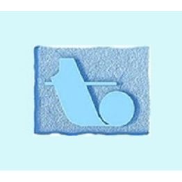 Litotipografia Trois Antonio logo