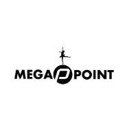 MegaPoint