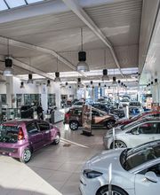 Midi Auto 27 Peugeot Evreux - Peugot Réseau image 8