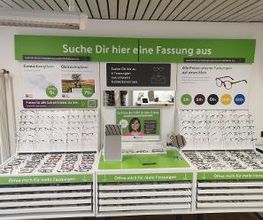 brillen.de Bild 2