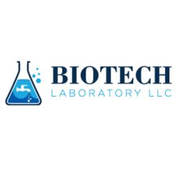Biotech Laboratory LLC