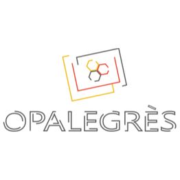 opalegres