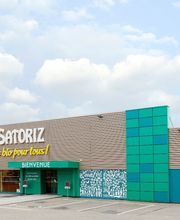 Satoriz image 5