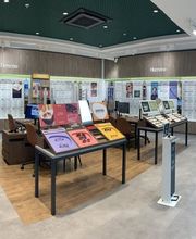 Opticien ERMONT Générale d'Optique image 2