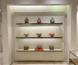 LOEWE Plaza Nueva imagen 2