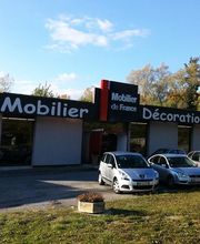 Mobilier de France Gap SAS Ambro (Sas) Commerçant indépendant image 1