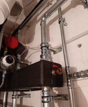 RWD Chauffage sàrl Bild 2