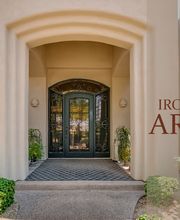 Iron Doors Arizona image 4