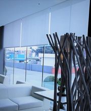 Tus Cortinas imagen 4