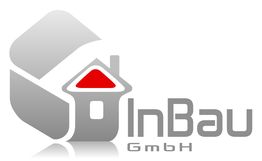 inBau GmbH