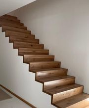 Simon Bardill AG Bild 6