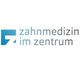 zahnmedizin im zentrum