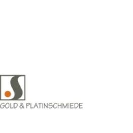 Gold & Platinschmiede Barbara Sieg