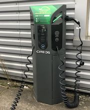 CITEOS image 7