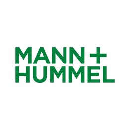 MANN+HUMMEL