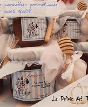 Agriturismo Il Sogno immagine 1