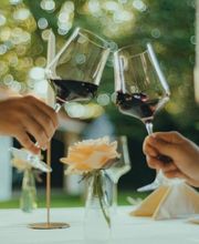 Künstlercantina by anNALIsa Bild 5