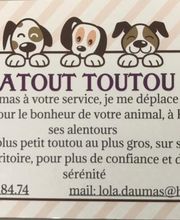 Atout Toutou image 1