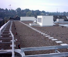 Jäggi Vollmer GmbH Bild 12