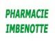Pharmacie Imbenotte