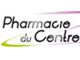 Pharmacie Du Centre