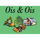 Ois & Ois | Gartenbau