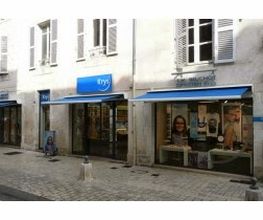 Opticien Krys image 2
