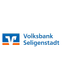 Volksbank Seligenstadt eG