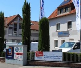 Ralf Scheer GmbH Bild 6