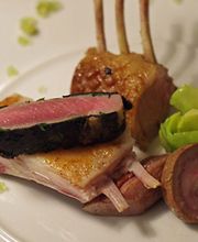 Grimplet SARL image 1