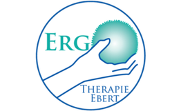 Ergotherapie Ebert