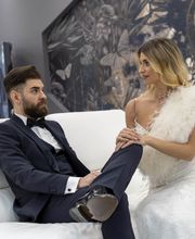 Gallery Professionale