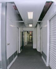 Access Self Storage image 12