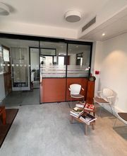 Siagne Comptabilité image 4