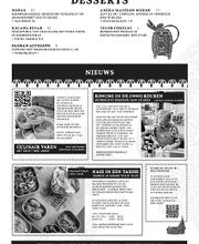 Ron Gastrobar Indonesia Bloemendaal afbeelding 3