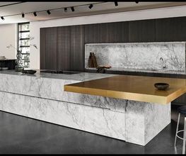Interiore Home Design image 4